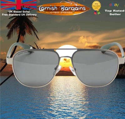 French Connection FCUK FCU770 Herren Sonnenbrille