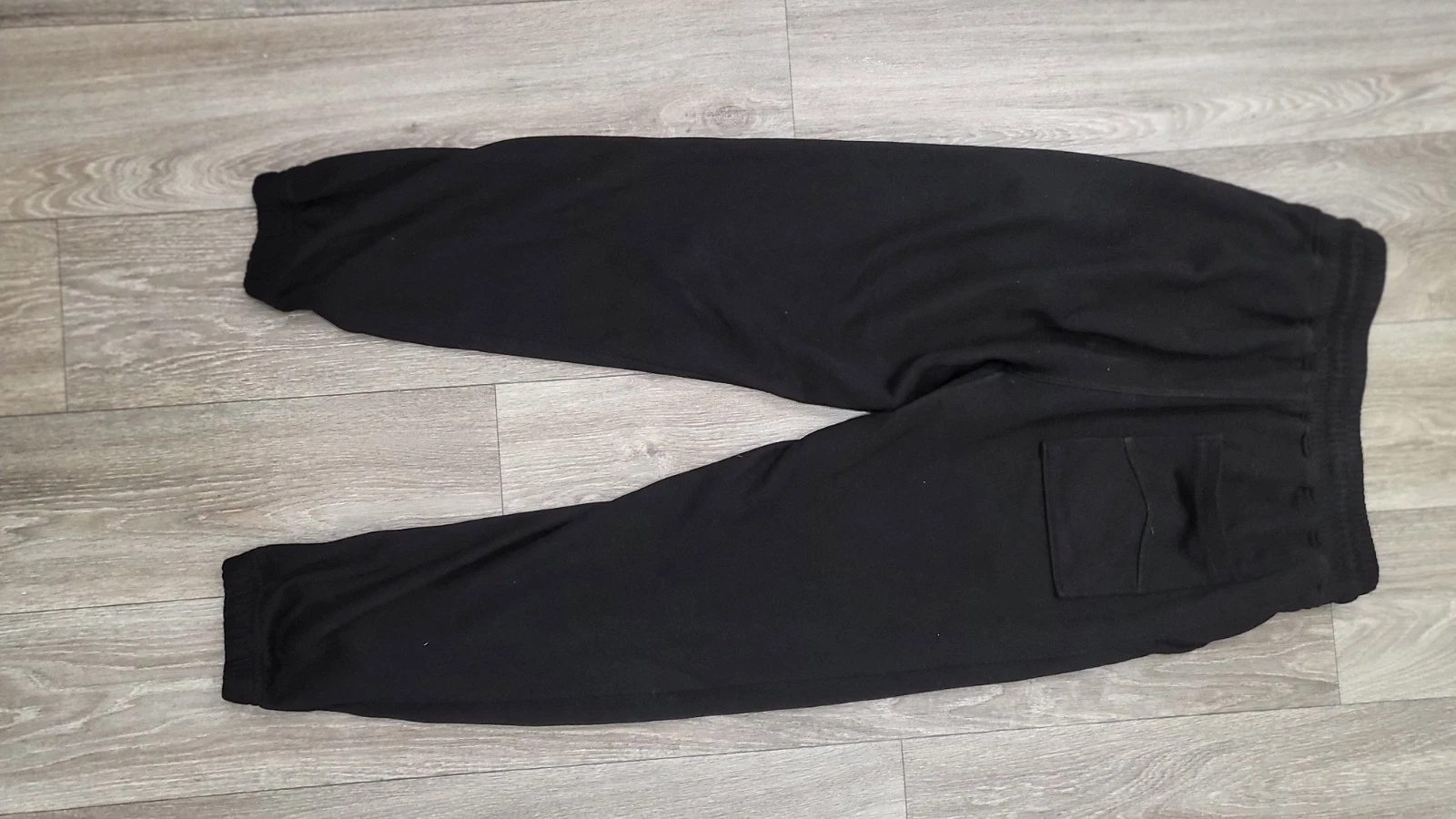 Felpa Rhude Maxfield taglia Large