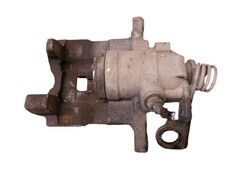 Etrier de frein Volkswagen SHARAN