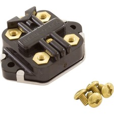 1Pc Hayward CZXHLC3105 Hi Limit Spa Xi