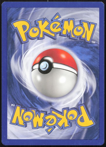 Pokemon Karte Potion 101/113 Species Delta Französisch - Bild 2 von 2