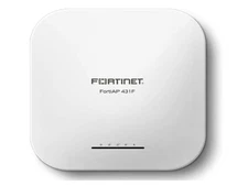 Fortinet-New-FAP-431F-A _ FORTIAP 431F 11AX 2.4GHZ/5GHZ ACCESS POINT A