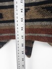 Foto 6 di 9