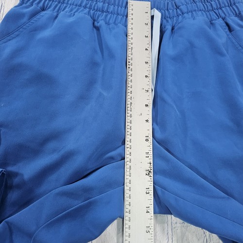 FIGS Technical Collection Scrub Blue Yola Pants SZ XL/P Catarina SZ XXL 2 SET - Picture 2 of 14
