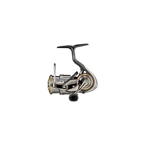 新品未使用！ LUVIAS AIRITY FC LT 1000S-P Daiwa 21 LUVIAS AIRITY FC LT1000S-P Spinning Reel | eBay