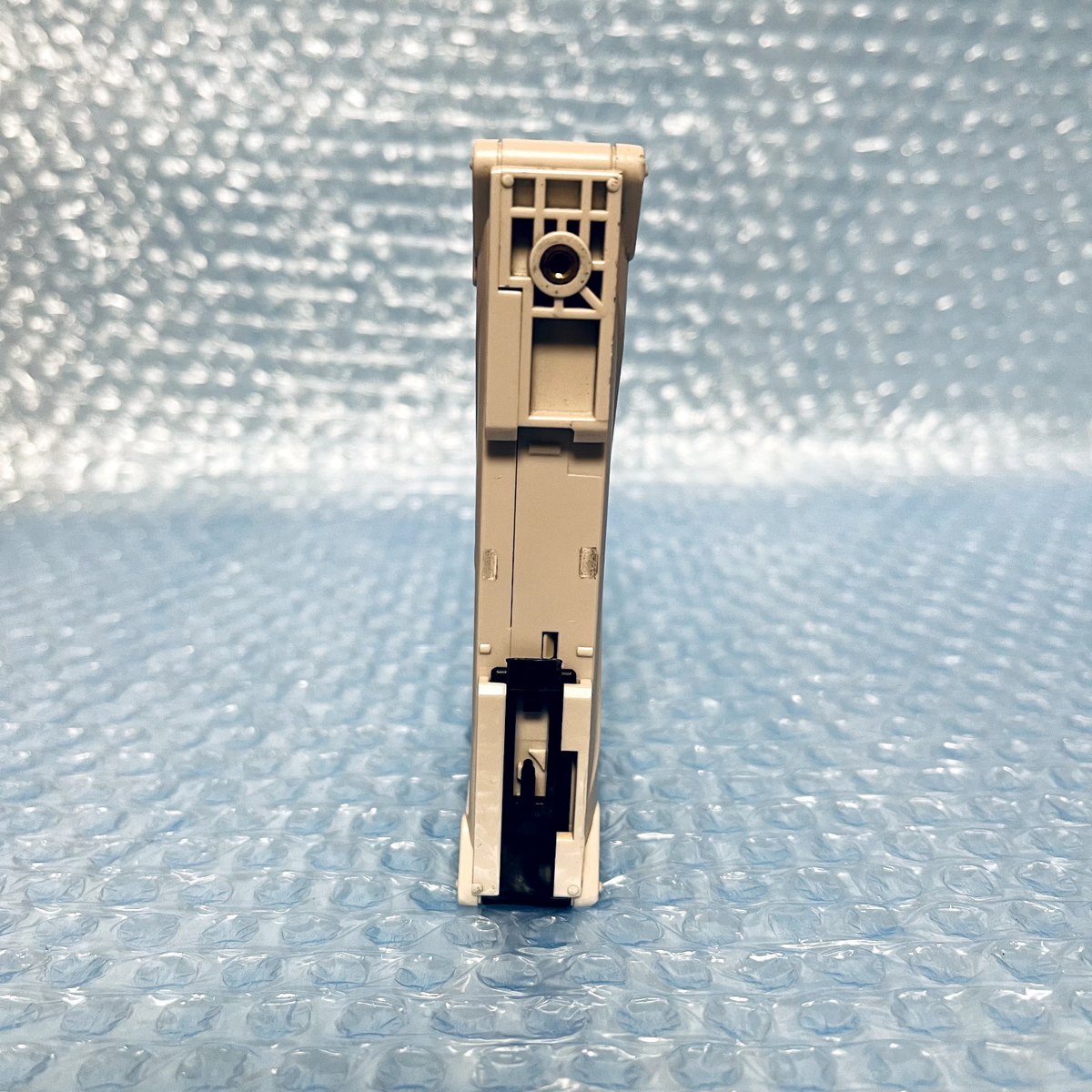 KEYENCE NR-500 Interface Unit Multi-input Data Logger Used From