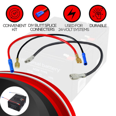 Batteria litio 24VA ricambi per biciclette elettriche Batteria litio 24VA ricambi per biciclette elettriche