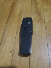 Replacement Remote Transmitter for PETSAFE Big Dog Trainer BDT-205  PPT-105