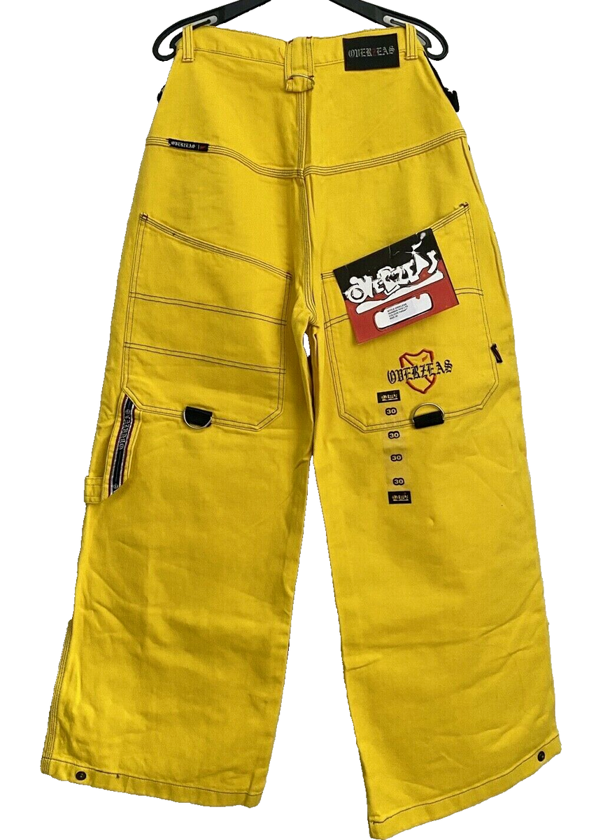 RedStripe タンクトップ 80s 90s 00s Y2K ビール レゲエ RedStripe タンクトップ 80s 90s 00s Y2K ビール レゲエ