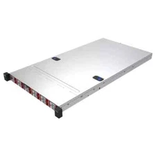 Foxconn Ampere Altra Mt. Collins w/ Dual Ampere Altra Q80-30 | No HDD/RAM *Used*