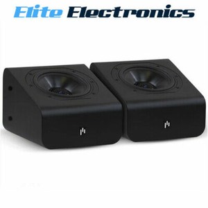 atmos module speakers