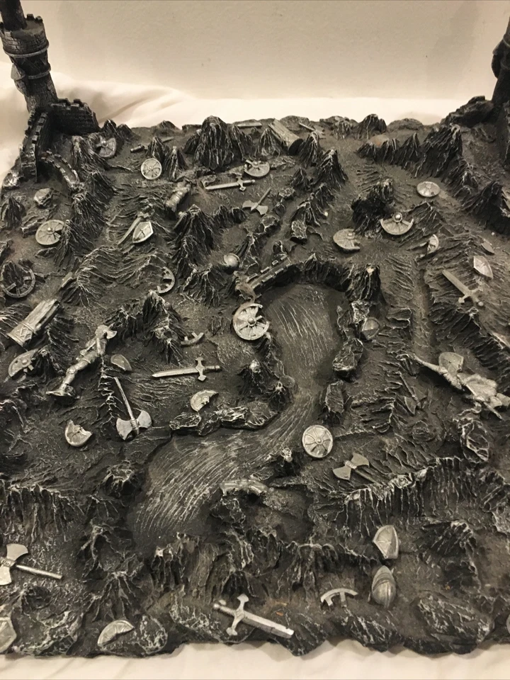 DEFECTIVE 15 G3D - Image 3 of 4