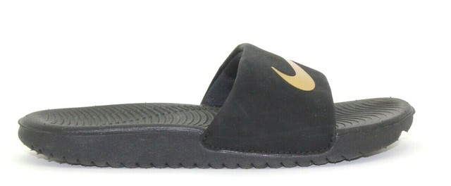 boys nike sandals size 1