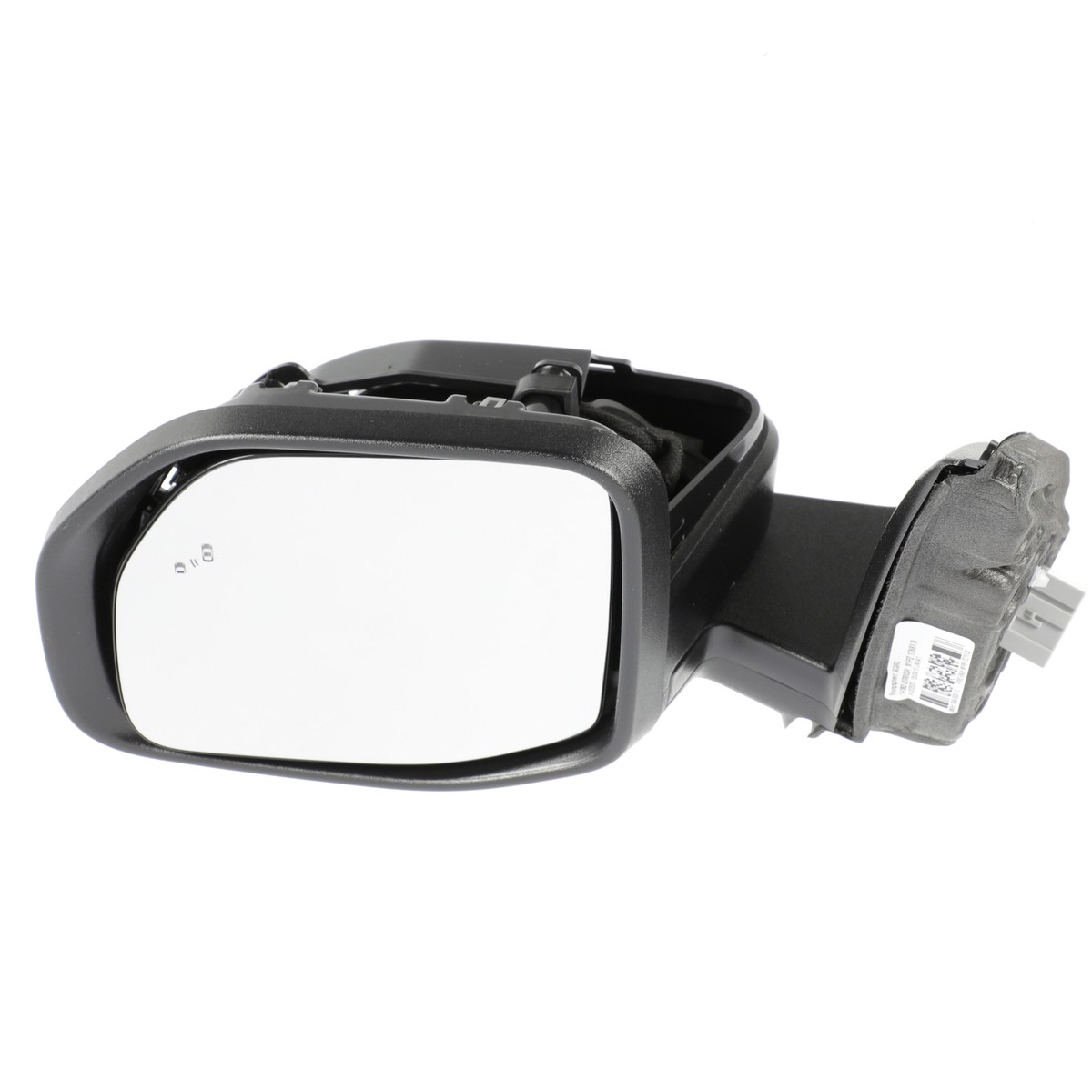 OEM NEW GENUINE Ford Bronco Sport 2021-2023 Driver Side View