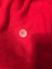 Foto 5 di 6