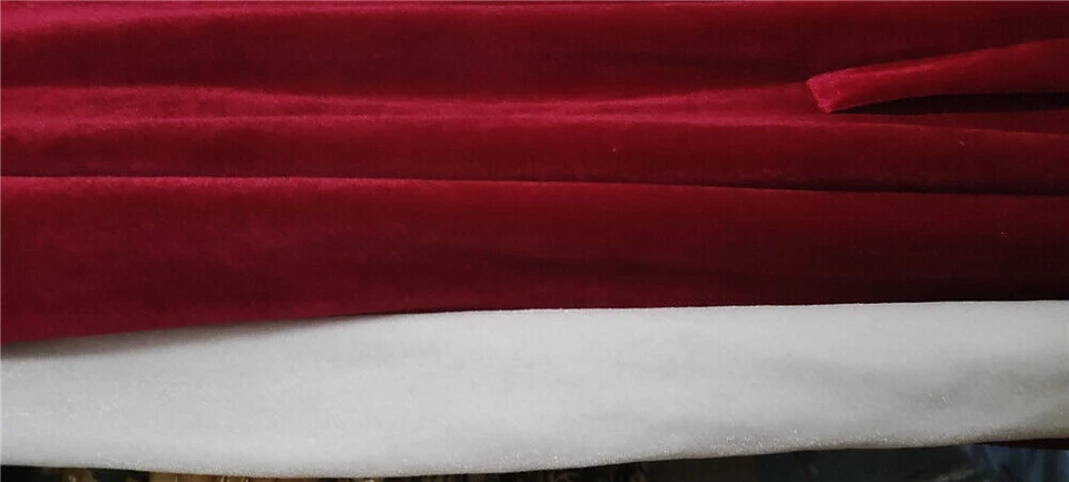 Conjunto de 2 piezas de chándal de terciopelo informal pantalón suéter sudadera deportiva para hombre Foto 4 de 4