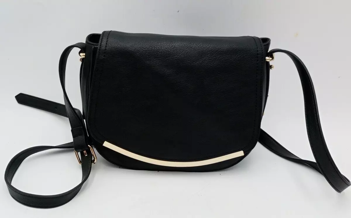 M&s collection bags clearance