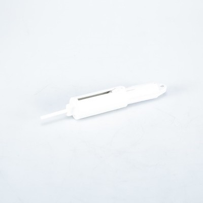 OEM Whirlpool Washer Dryer Asy-lid Retainer 3350152 WP3350152 for  