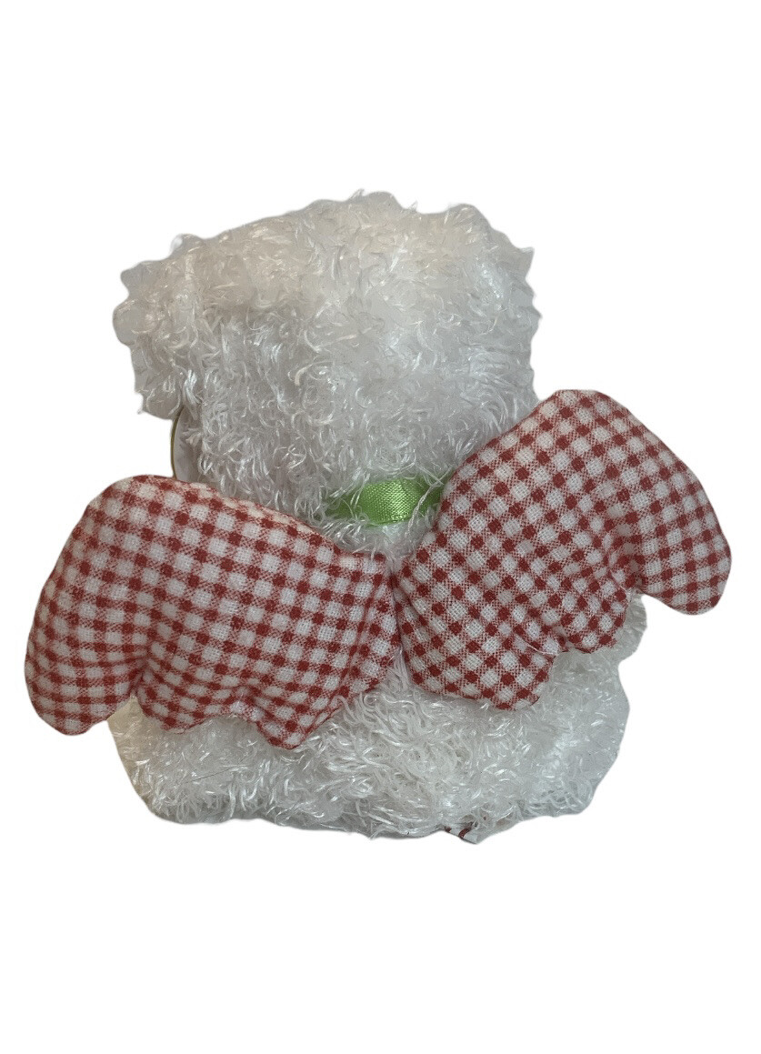 Bild 8 von 12