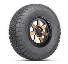 Amp Terrain Pro At P 32560r20 126123s Lr E 65 Psi Max Amp Terrain Pro At P 32560r20 126123s Lr E 65 Psi Max