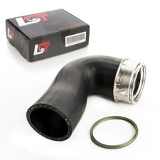 Turboschlauch Ladeluftkühler für VW Passat 3B für Skoda Superb I 1.8 T 1.9 TDi