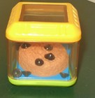 Bild 7 von 9