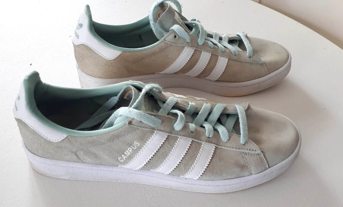 Ash green cheap adidas shoes