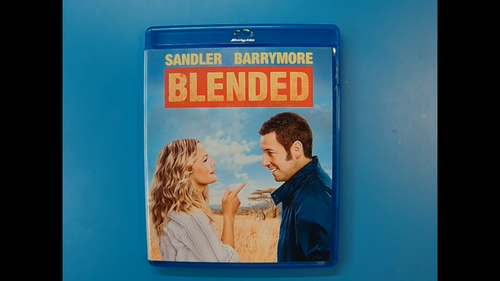 Movies Blu-ray/DVD/4K Variety Buy 2 Get 1 Free - Imagen 78 de 218