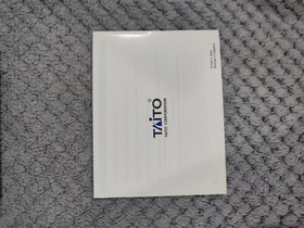 Boxed Wrath Of The Black Manta - Nintendo Entertainment System NES  - COMPLETE