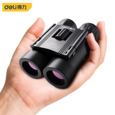 Binoculars High Power HD Children's Mini Low Light Large Aperture Outdoor