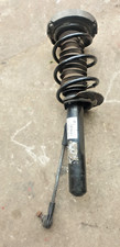 2019  Mini  Clubman 1.5 petrol Front Left Suspension Shock Absorber 2016 to 2022