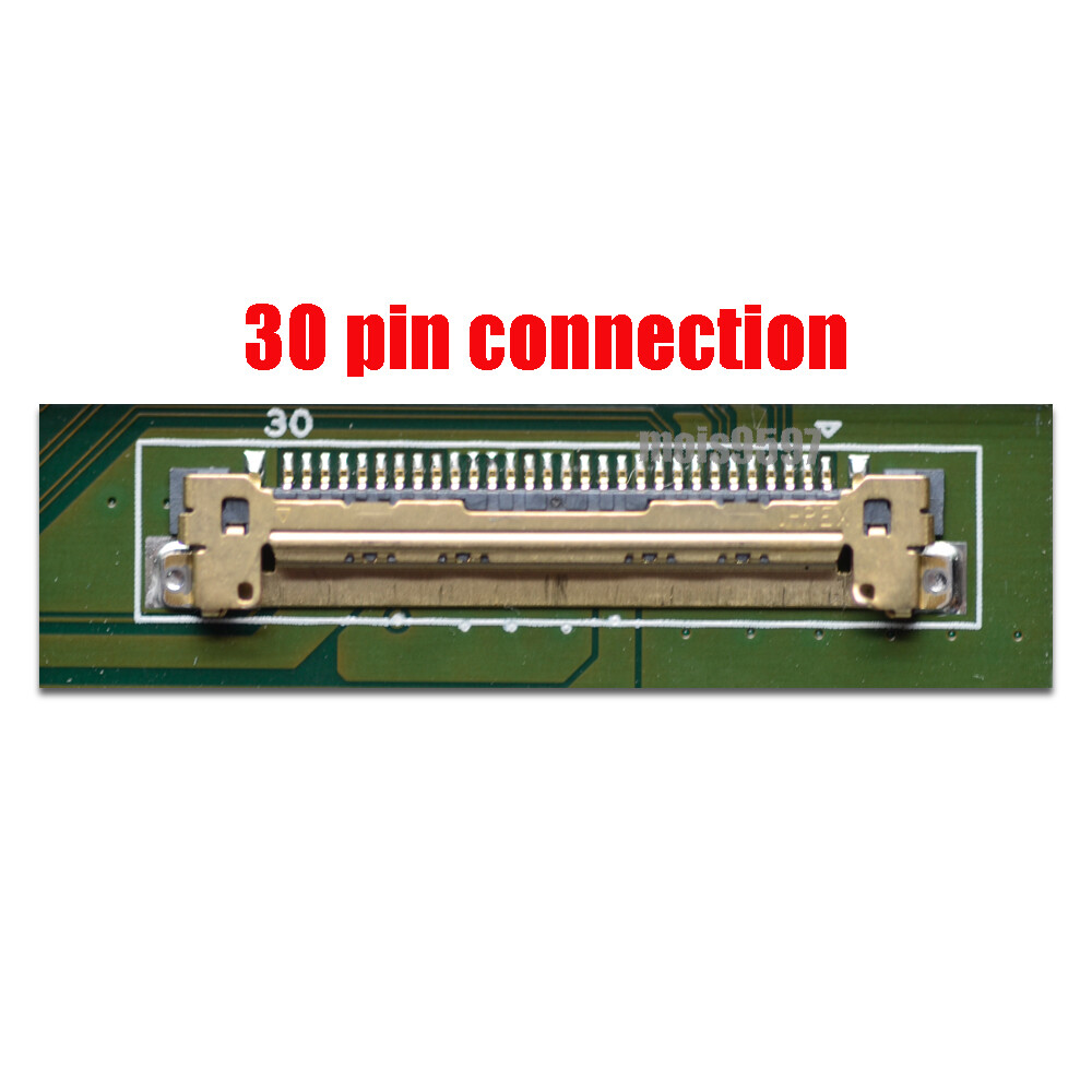 HP - Schermo Di Ricambio LED Per Notebook 14" - EPRICE - Foto 9