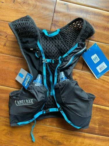 Жилеты для фитнеса CamelBak