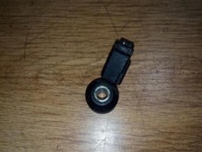 Ford Focus 1999 Ignition Knock (Detonation) Sensor 1N1A12A699AA, 1 #146353-55