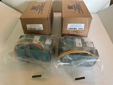 MAC Valves Inc. 6312D-331-PM-111JA Solenoid Valve NEW!! Ships Same Day!!