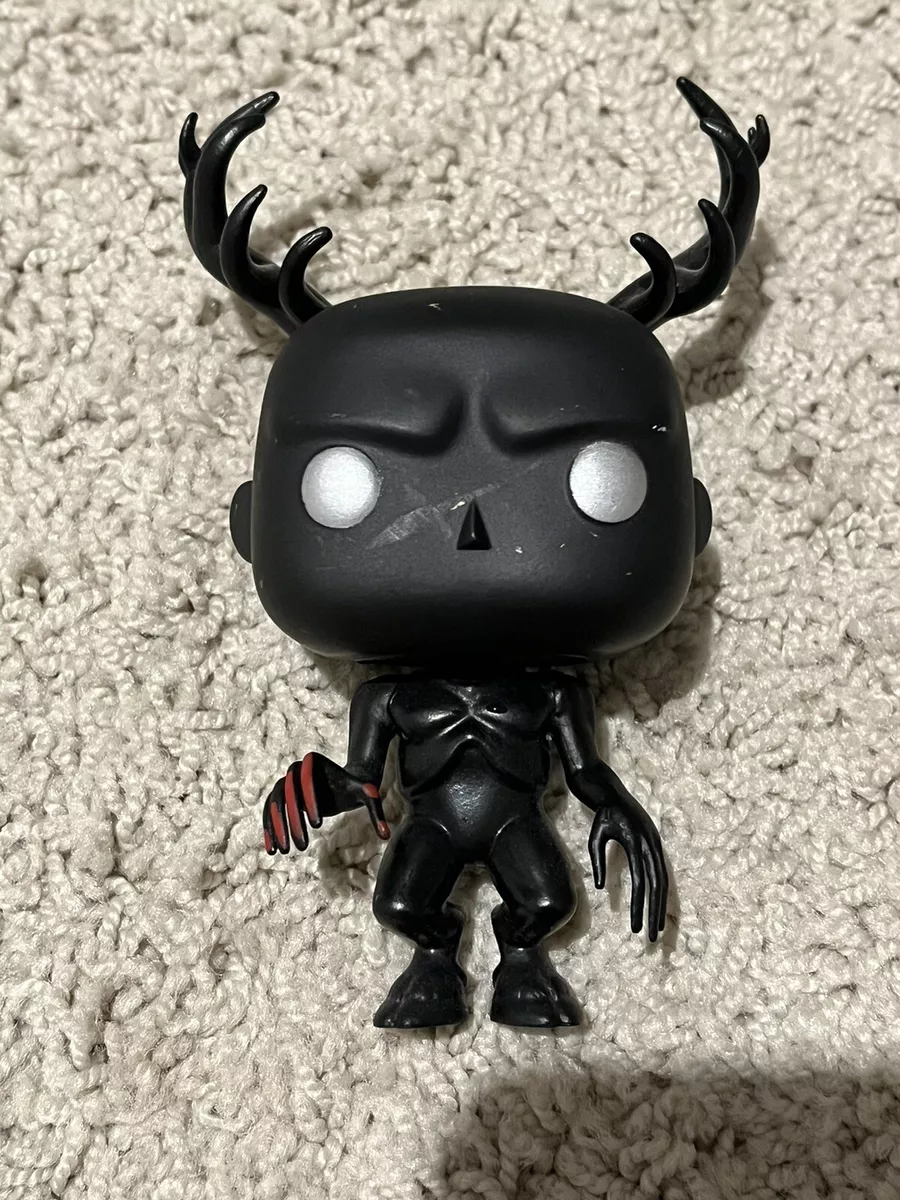 Funko pop best sale second hand