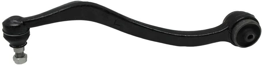 10 件装前控制臂球接头领带杆悬挂套件适用于 2003 - 2007 年马自达 6 — 第 4/4 张图片