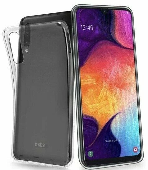 Guxira Cover Pelle per Samsung Galaxy A21S, Custodia A Libro Protettiva Flip, Portafoglio Case