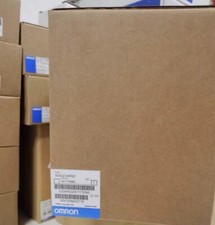 1pcs OMRON 3G3JZ-A4022 frequency converter 3PH 2.2KW