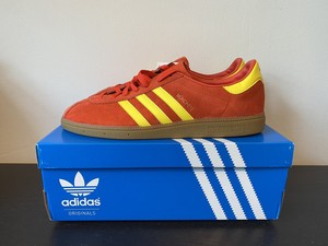 munchen spzl