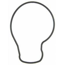 Fel-Pro Engine Water Pump Gasket for Accord, CL, Oasis, Odyssey 35482