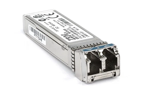 78P2698 IBM 8GB 10KM 1310NM SFP+ LW OPTICAL TRANSCEIVER