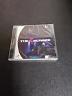 The Escapee for Sega Dreamcast **BRAND NEW**