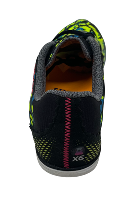 New Balance Sarava Training Multicolored Men display picture 1