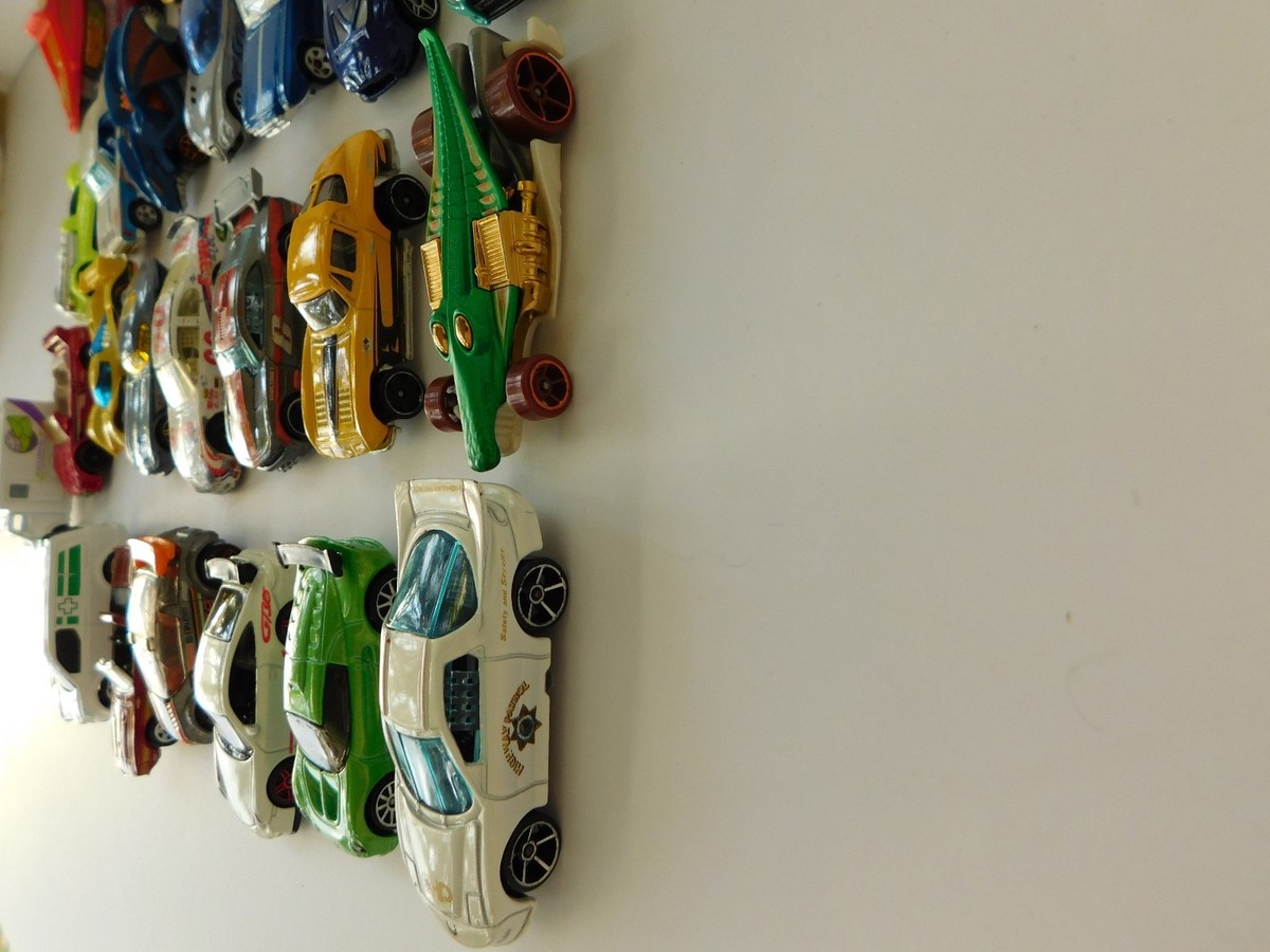 29 HOTWHEELS AND VARIOUS CARS | eBay