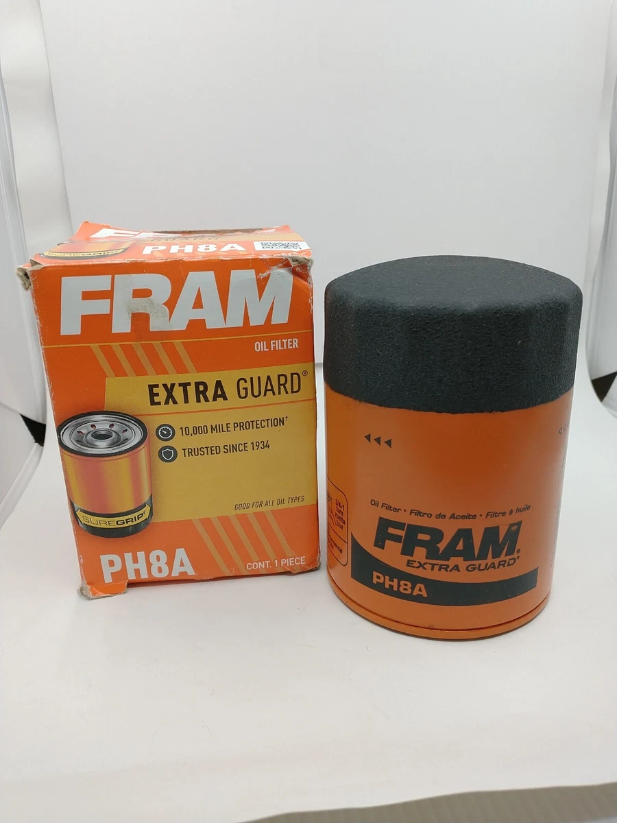 For 1994-2014 Ford F150 Oil Filter Protec Filters 59613CDDP 1995 1996 For 1994-2014 Ford F150 Oil Filter Protec Filters 59613CDDP 1995 1996