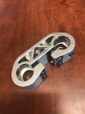 Oem Dewalt Rails End Cap Assy For Dewalt DWS780/DWS779 Sliding 12  Miter Saw