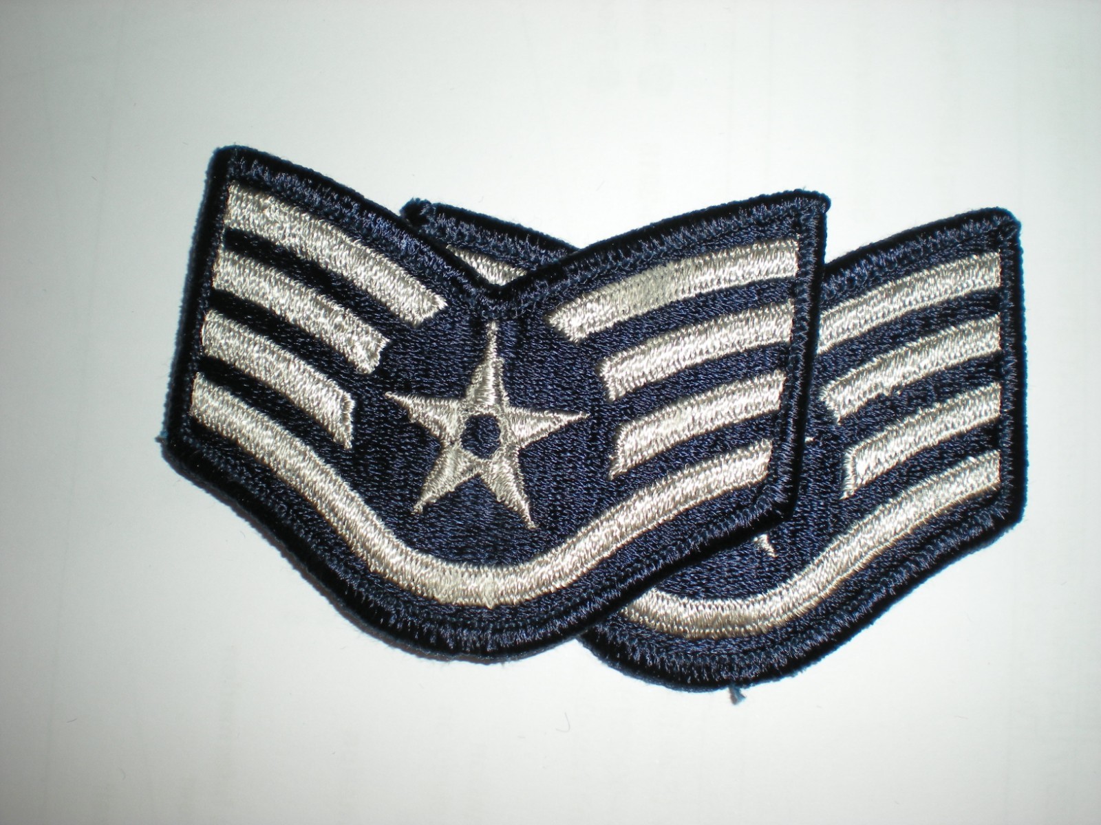 Picture 1 of 1