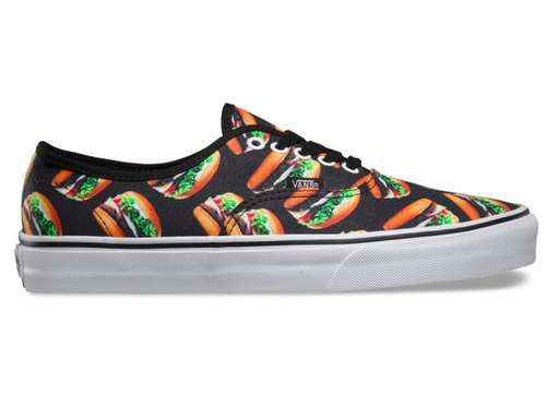 vans old skool sneakers grigio bianco