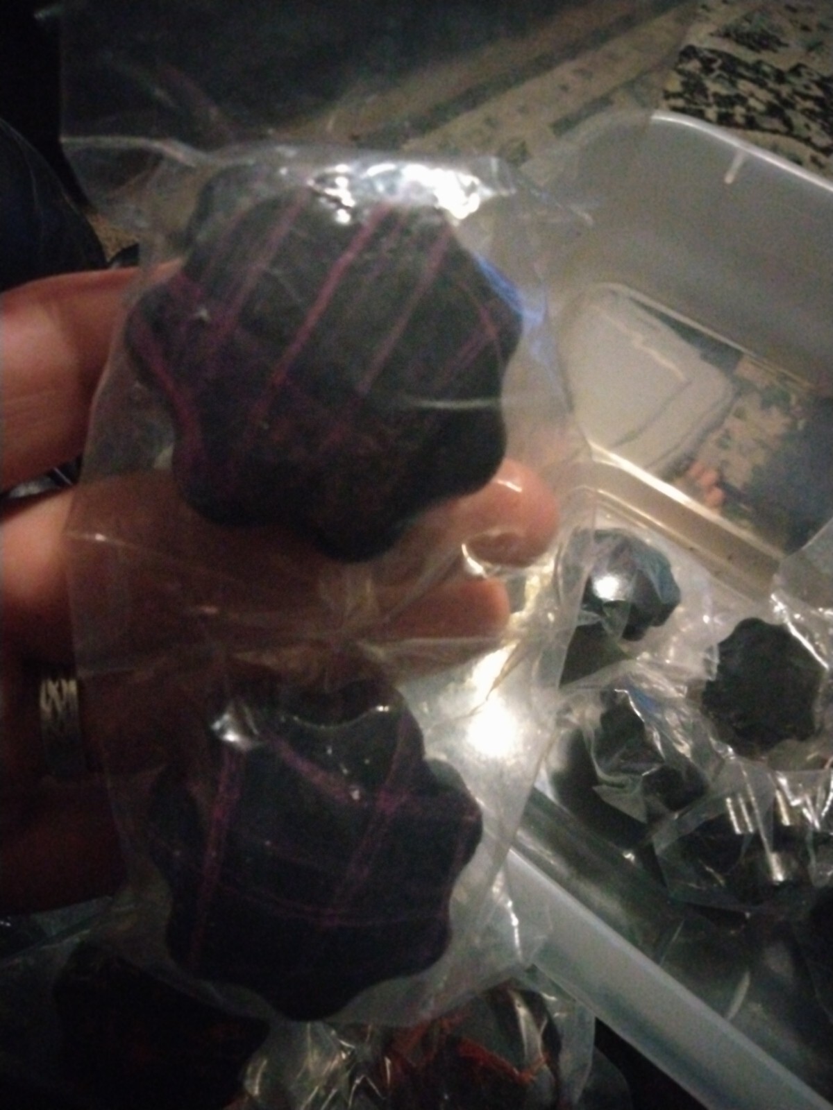 Zuca Disc Golf Cart Replacement Wheel Nut Bolt Set bag backpack tire eBay